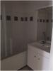 Louer Appartement 32 m2 Toulouse