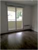 Louer Appartement Toulouse Haute garonne