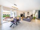 House PESSAC 