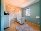 House PESSAC 
