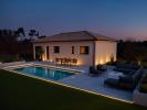 For sale House Cenac 33360 80 m2 4 rooms
