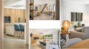 House CENAC 
