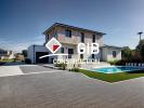 For sale House Pessac  33600 160 m2