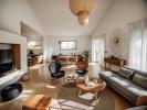House PESSAC 