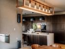 House PESSAC 