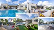 For sale House Pessac  33600 130 m2