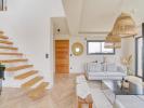 House PESSAC 