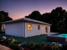 Vente Maison Saint-quentin-de-baron 33