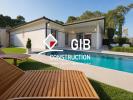 Annonce Vente Terrain Izon