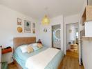 Acheter Terrain Izon 235000 euros