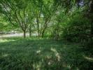 Land PIAN-MEDOC 