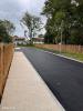 Acheter Terrain 900 m2 Lanton