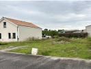 House MERIGNAC 
