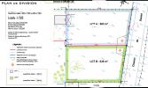Annonce Vente Terrain Canejan