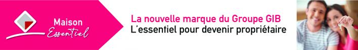 Acheter Maison Parempuyre 259500 euros