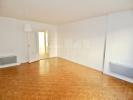 Apartment LYON-2EME-ARRONDISSEMENT 
