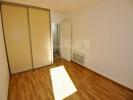 Apartment LYON-2EME-ARRONDISSEMENT 