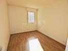 Apartment LYON-2EME-ARRONDISSEMENT 