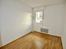 Apartment LYON-2EME-ARRONDISSEMENT 