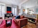 Vente Appartement Lyon-2eme-arrondissement 69