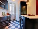 Acheter Appartement Lyon-2eme-arrondissement Rhone
