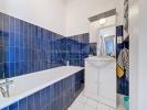Annonce Vente 2 pièces Appartement Lyon-2eme-arrondissement
