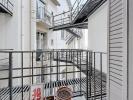Acheter Appartement Lyon-2eme-arrondissement 315000 euros