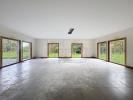 Vente Appartement Saint-cyr-au-mont-d'or 69
