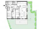 Acheter Appartement Saint-cyr-au-mont-d'or Rhone
