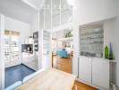 Apartment PARIS-11EME-ARRONDISSEMENT 