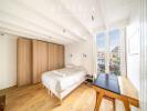 Apartment PARIS-11EME-ARRONDISSEMENT 