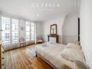 Apartment PARIS-11EME-ARRONDISSEMENT 
