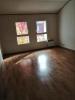 Apartment FEUQUIERES 