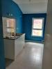 Apartment FEUQUIERES 