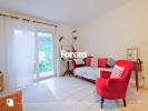 Vente Maison Cahors 46