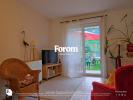 Annonce Vente 4 pièces Maison Cahors