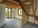 Annonce Location 2 pièces Appartement Pagny-sur-moselle