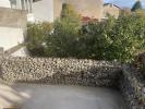 Louer Appartement Pagny-sur-moselle Meurthe et moselle