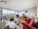 Annonce Vente 3 pièces Appartement Reims
