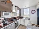 Acheter Appartement Reims Marne