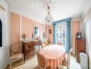 Acheter Appartement 66 m2 Paris-7eme-arrondissement