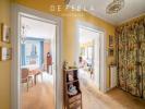 Acheter Appartement Paris-7eme-arrondissement Paris