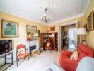 Acheter Appartement Paris-7eme-arrondissement 1010000 euros