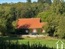 Vente Maison Grande-verriere 71
