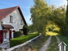 Annonce Vente 6 pièces Maison Grande-verriere