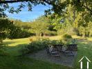 Acheter Maison 144 m2 Grande-verriere