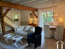 Acheter Maison Grande-verriere 215000 euros