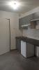 Apartment BORDEAUX 