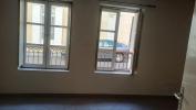 Apartment BORDEAUX 