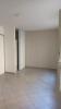 Apartment BORDEAUX 